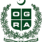 Oil and Gas Regulatory Authority logo